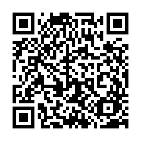 QR code for plate 719 ITO