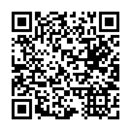 QR code for 719KJO