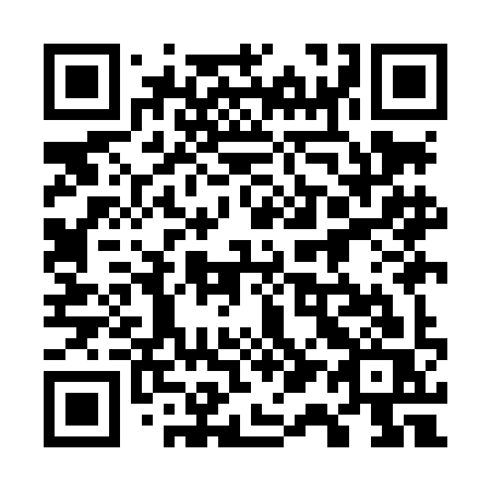 QR code for plate 719 LIS