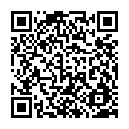 QR code for 719MBB