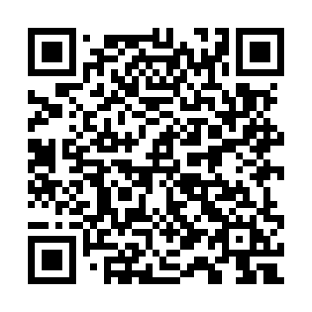 QR code for 719MXH