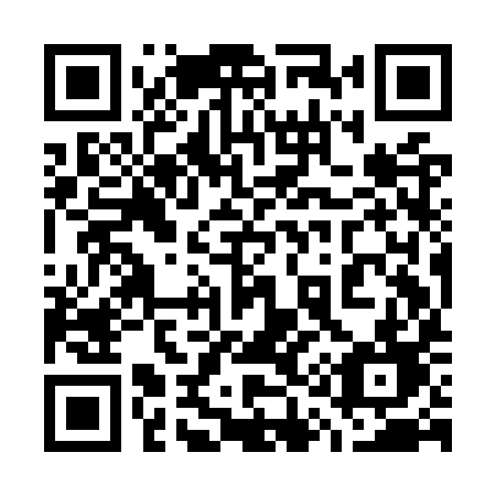 QR code for plate 719 OYD