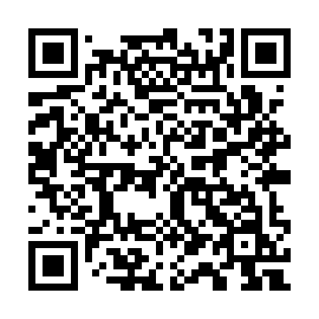 QR code for plate 719 QYN