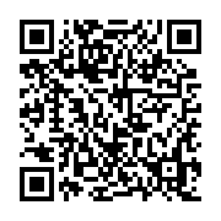 QR code for plate 719 RXN