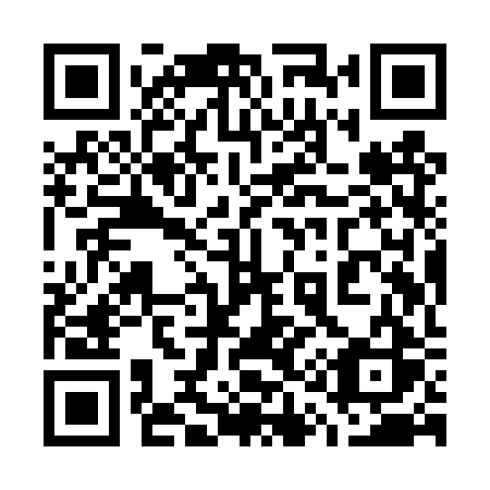 QR code for 719TRS