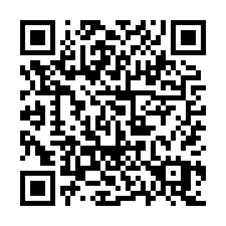 QR code for 719XPU