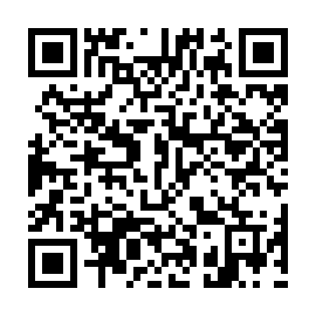 QR code for plate 719 ZOU