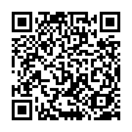 QR code for 719ZUI
