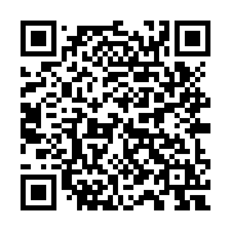 QR code for 719ZYX