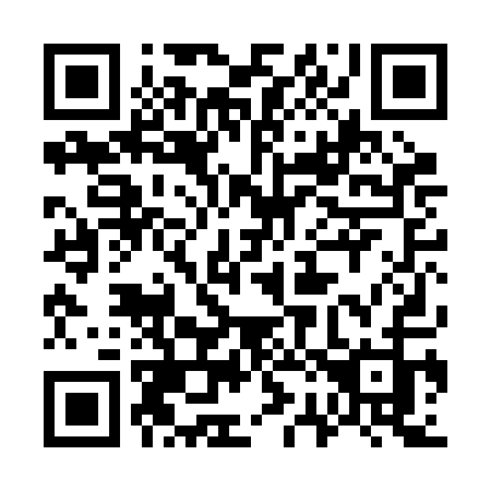 QR code for 720 BAJ