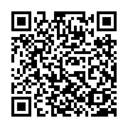 QR code for 720 BSQ