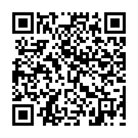 QR code for 720 CRU