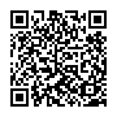 QR code for 720 DAS