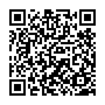 QR code for 720 DCT