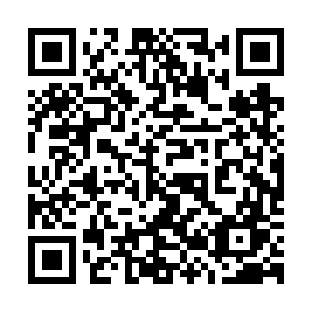 QR code for 720 FVW