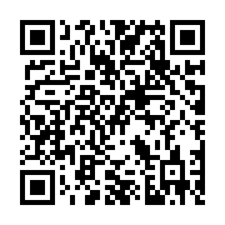 QR code for 720 ITC