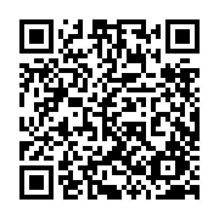 QR code for 720 JJN