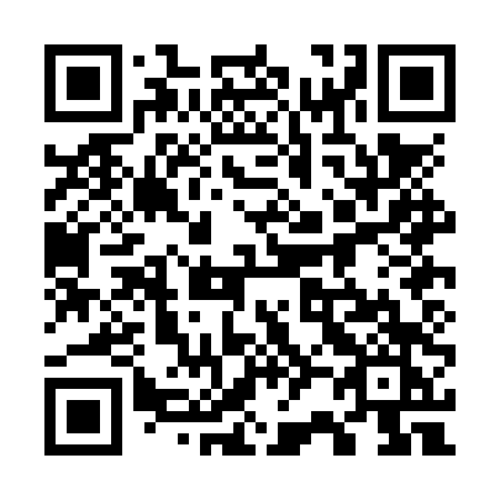 QR code for 720 NTK