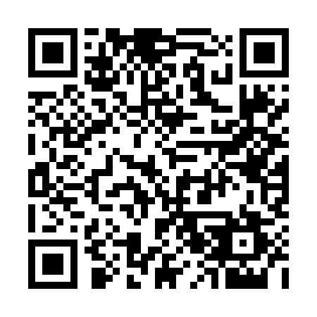 QR code for 720 NYW