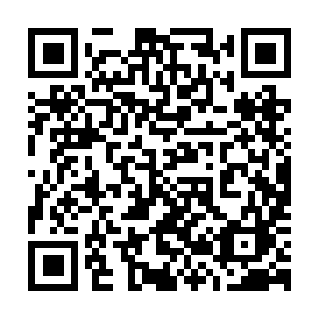 QR code for 720 RIC