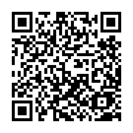 QR code for 720 TOE