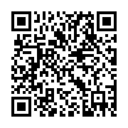 QR code for 720 UEF