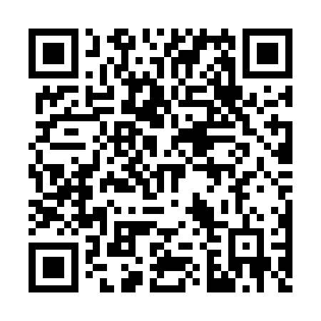 QR code for 720 UND