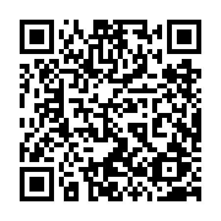 QR code for 720 WBR