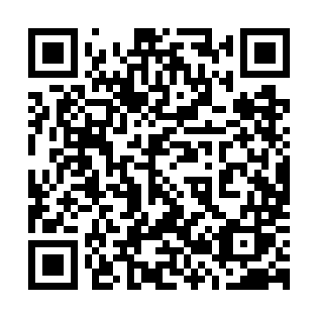 QR code for 720 WMS