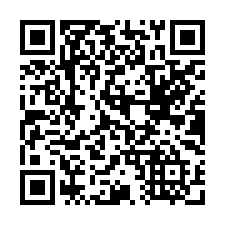 QR code for 720 ZIE