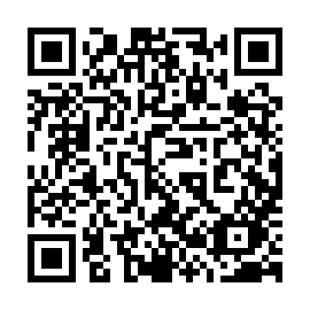 QR code for plate 720 AXO