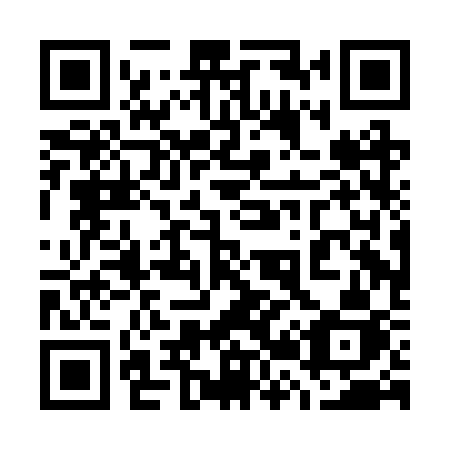 QR code for plate 720 BSJ
