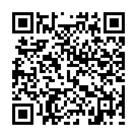 QR code for plate 720 BXZ