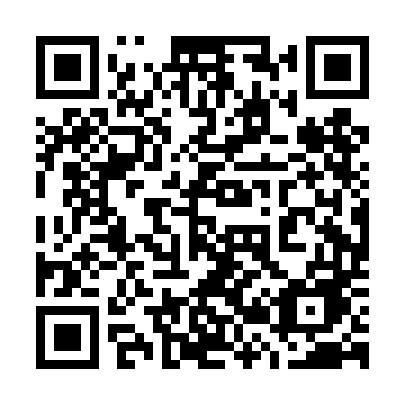 QR code for 720DDE