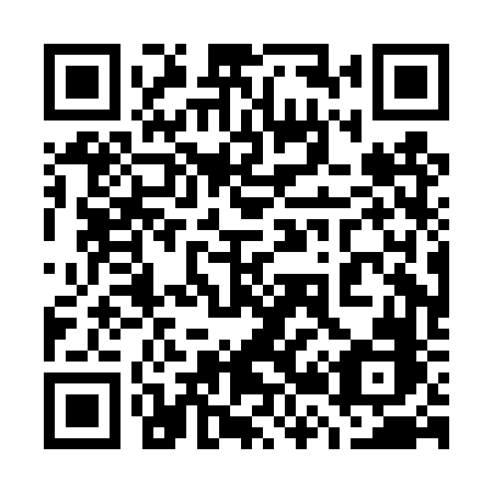 QR code for 720DVB