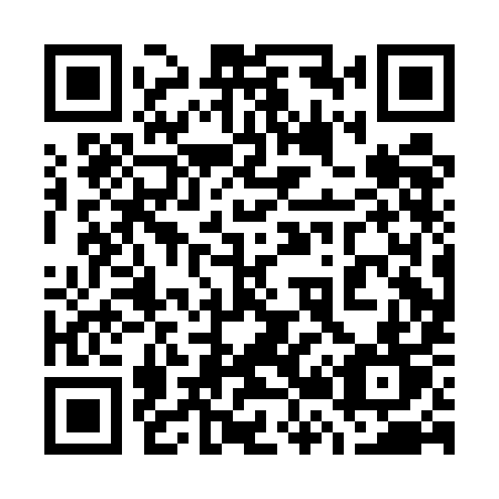 QR code for plate 720 EIT