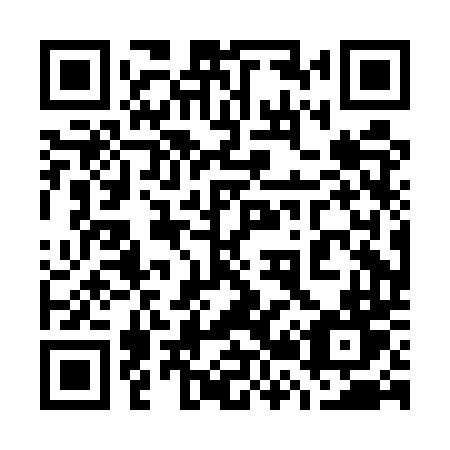 QR code for 720ETT