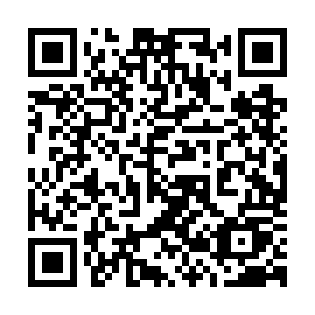 QR code for plate 720 GOU