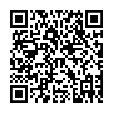 QR code for 720IDM