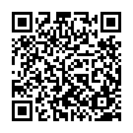 QR code for 720LAV