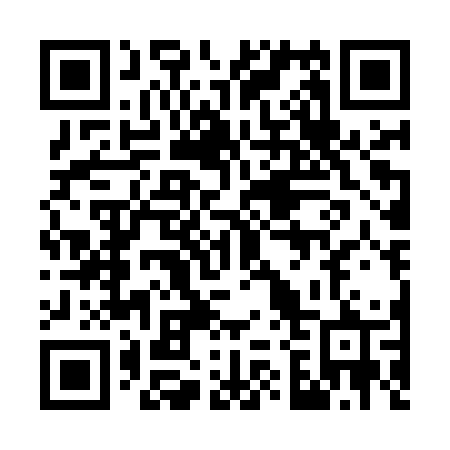 QR code for 720MWR