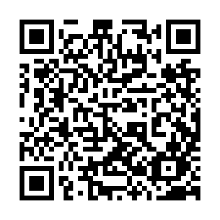 QR code for 720NYN