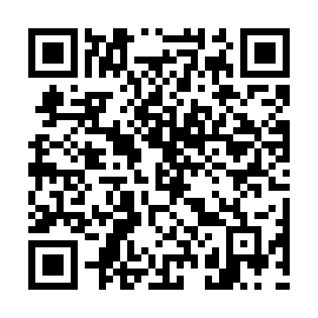 QR code for 720WGF