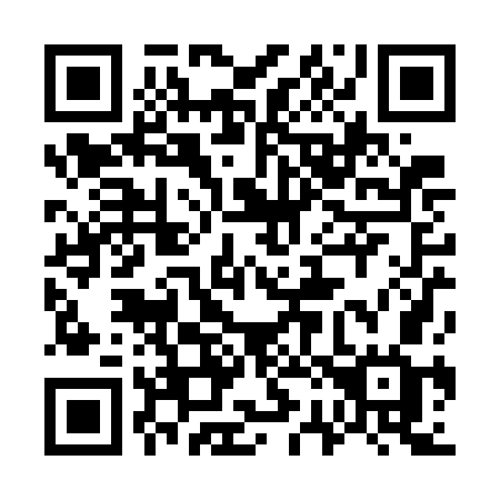 QR code for plate 720 WGG