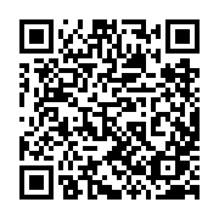 QR code for 720WHS