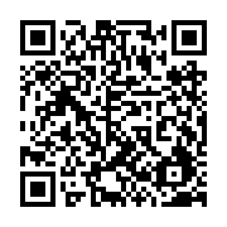 QR code for 721 BRF