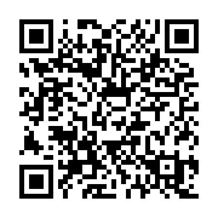 QR code for 721 HBI