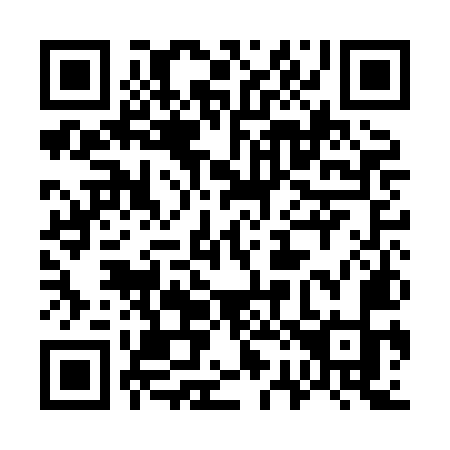 QR code for 721 HMK