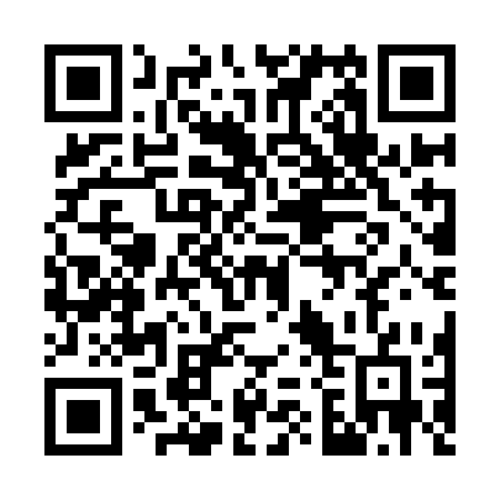 QR code for 721 ICG