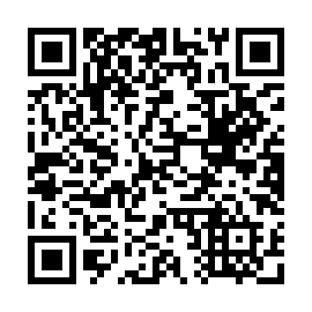 QR code for 721 IHD